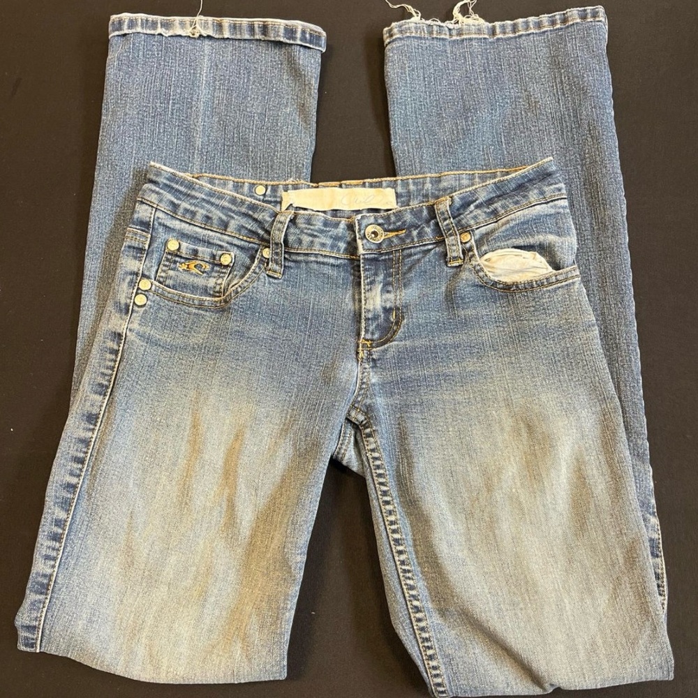 Vintage O’neill Jeans